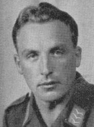 Wörnzhofer Hermann